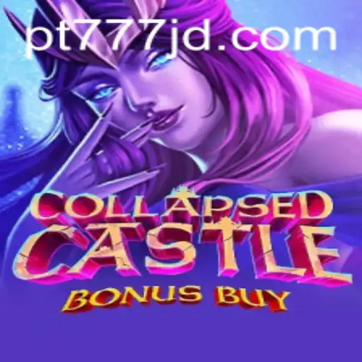 Exploring Collapsed Castle Bonus Buy