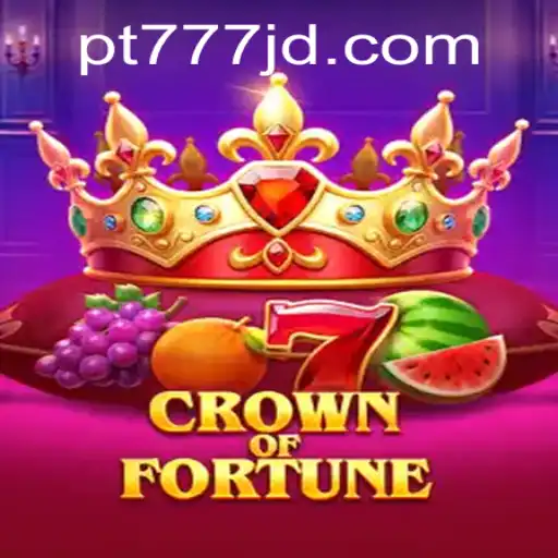 Discover CrownofFortune: The Ultimate Gaming Experience