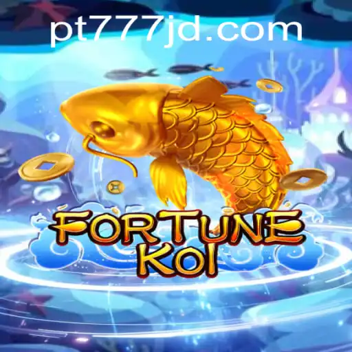 Unveiling FORTUNEKOI: An Engaging Dive into Strategic Gameplay