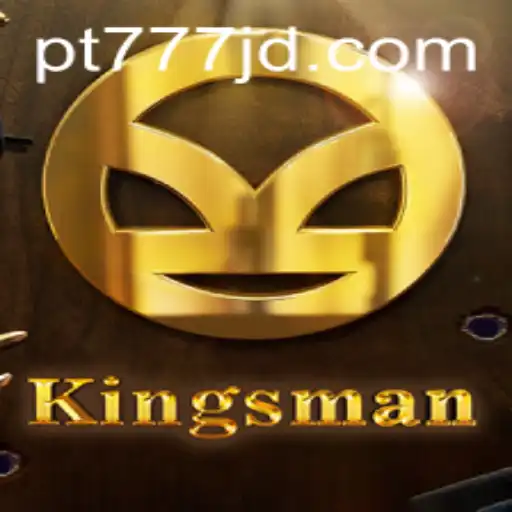 The Realm of Kingsman: An In-depth Look at the Game and Its Fascinating Mechanics