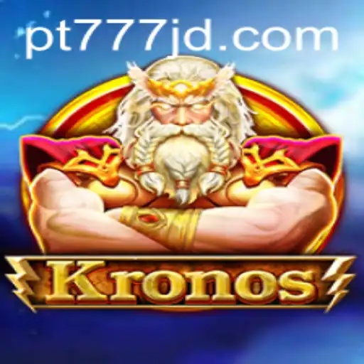 Kronos: The Chrono-Quest Adventure of a Lifetime