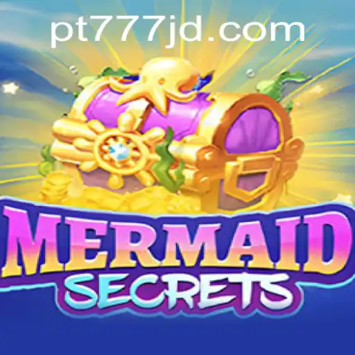 Discover the Enchanting World of MermaidSecrets with PT777