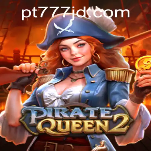 Unveiling PirateQueen2: A Thrilling Adventure with a Modern Twist