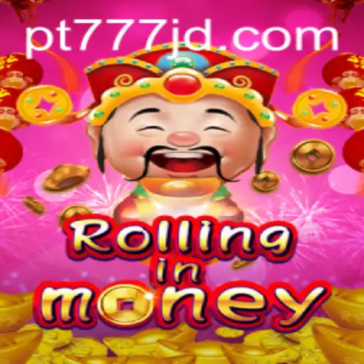 RollingInMoney: A Thrilling Game Adventure