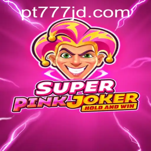Exploring the Intricacies of SuperPinkJoker: A Unique New Gaming Experience