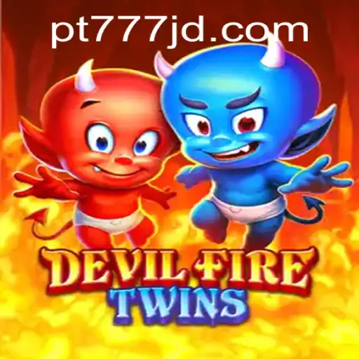 Unveiling DevilFireTwins: A Deep Dive into the Thrilling World of pt777