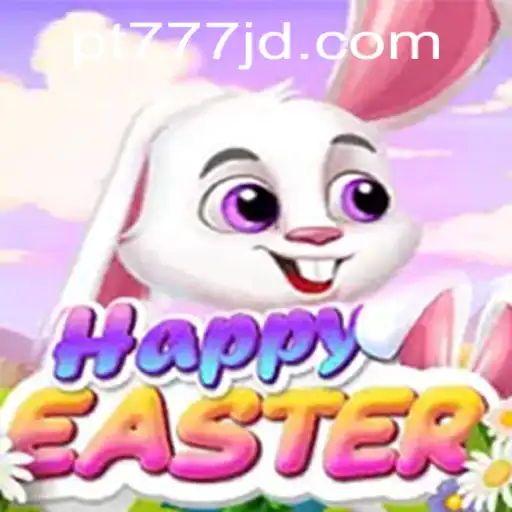 HappyEaster: The Latest Sensation in Digital Gaming