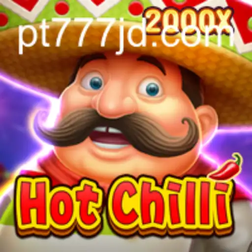 Unveiling HotChilli: A Spicy Adventure with PT777