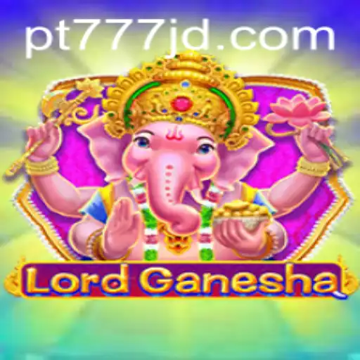 Exploring the Enchanting World of LordGanesha: The Divine Strategy Game