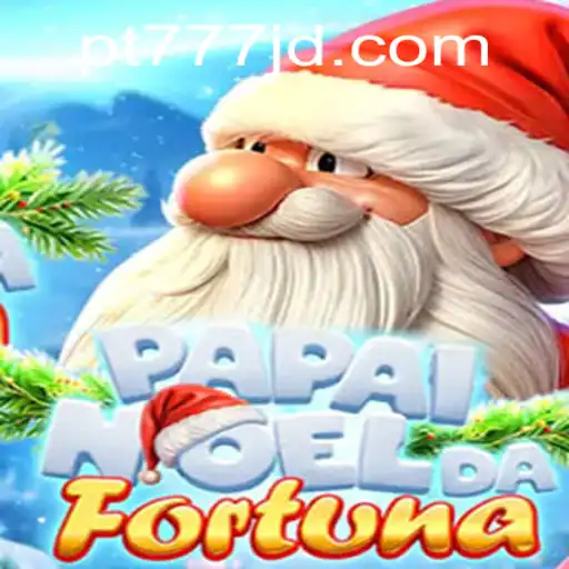 Unveiling PapaiNoeldaFortuna: A Festive Gaming Adventure
