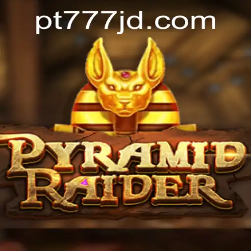 Embark on an Unforgettable Adventure with PyramidRaider