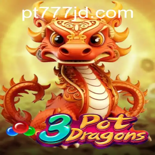 3PotDragons: Dive into the Mystical World and Strategy of PT777