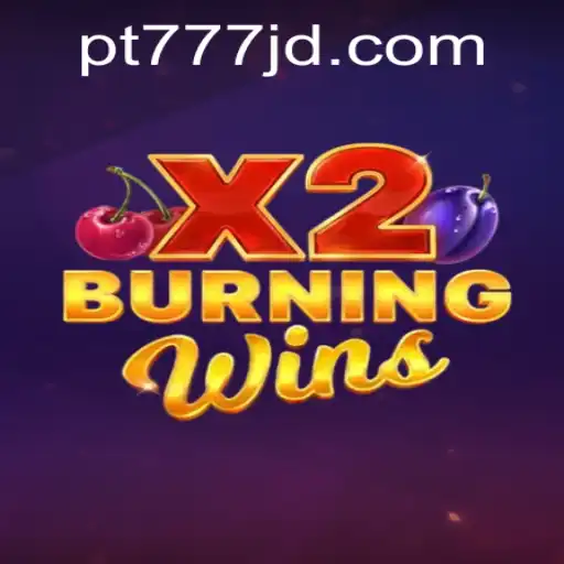 Exploring the Excitement of BurningWinsX2: A Deep Dive into the Thrilling Gameplay