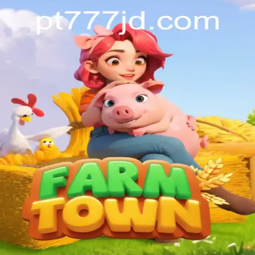 Explore the Vibrant World of FarmTown: A Gamer's Paradise