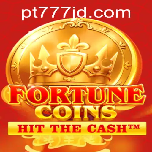 Unveiling FortuneCoins: A Thrilling Adventure in Gaming