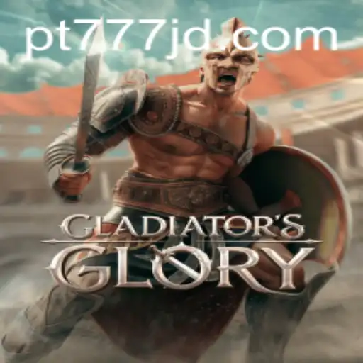 Understanding the Excitement of GladiatorsGlory: A Deep Dive into Gaming Innovation