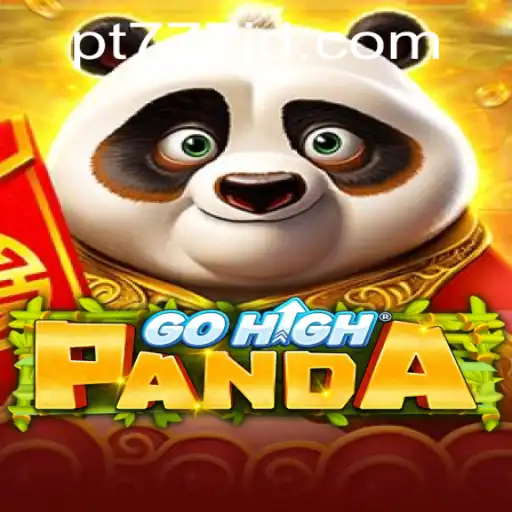 Exploring the Exciting World of GoHighPanda: A Deep Dive into the Game Mechanics and Rules