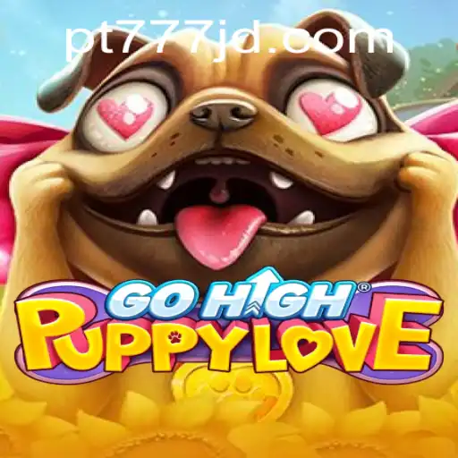 Exploring GoHighPuppyLove: A Charming Dive into Virtual Puppy Adventures