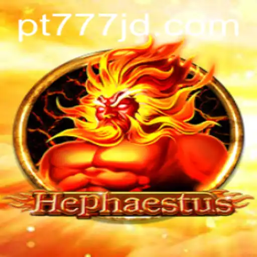 Exploring the Mystical Realms of Hephaestus: A Journey Through Fire and Forge