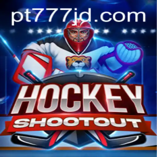 Discover the Excitement of HockeyShootout: A Dynamic New Game Experience
