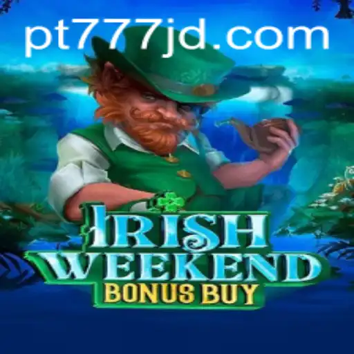 Exploring the Thrills of IrishWeekendBonusBuy: A Unique Gaming Experience