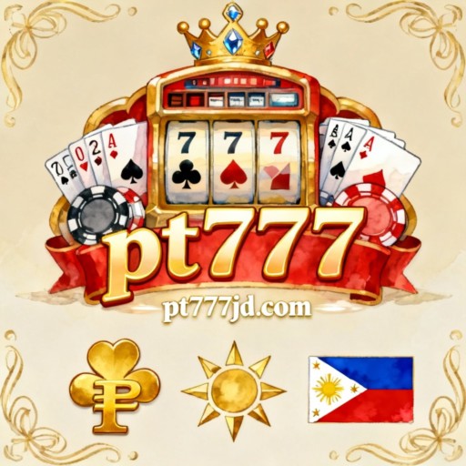 pt777