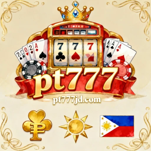 pt777