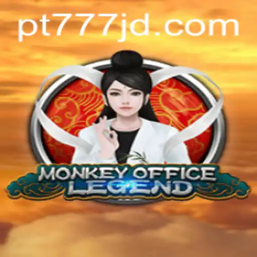 Exploring the Fascinating World of MonkeyOfficeLegend With Part-Time Fun