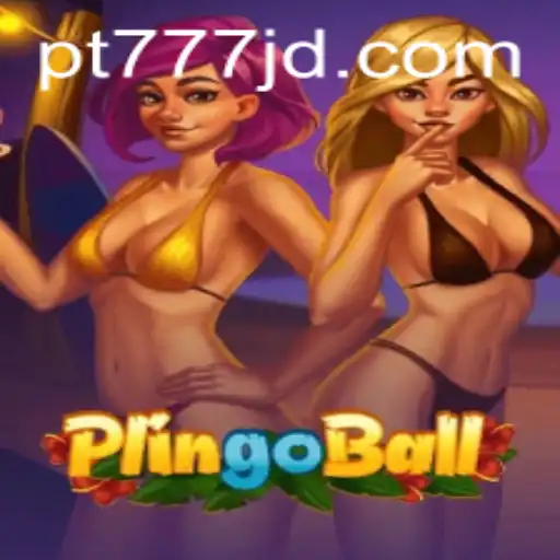Discovering Plingoball: A New Era in Competitive Gaming