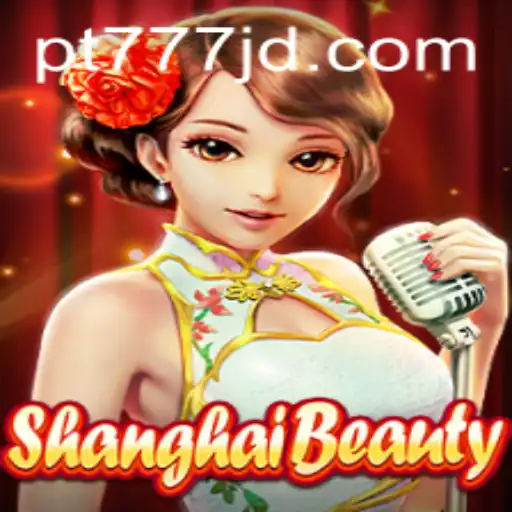 Discover the Alluring World of ShanghaiBeauty with PT777