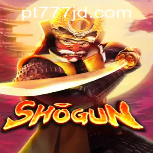 Exploring the Fascinating World of Shogun: An In-depth Look at the Strategy Game