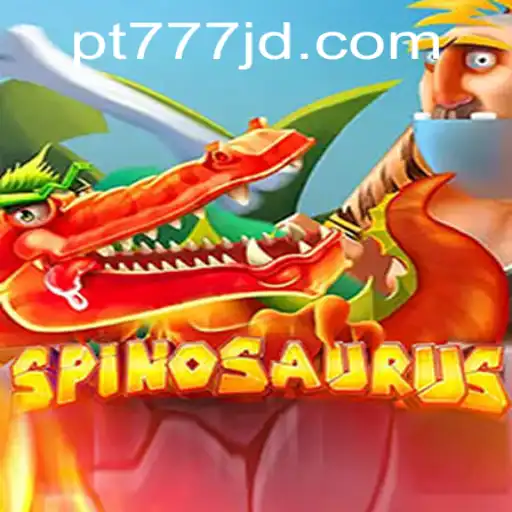 Discover the Thrills of Spinosaurus: A Prehistoric Adventure