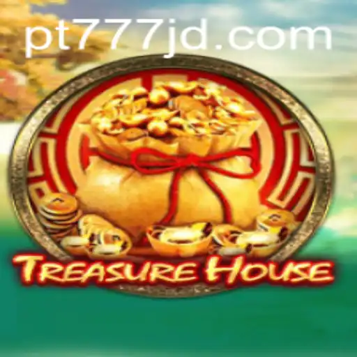 Exploring the Enigmatic World of TreasureHouse and the Thrill of pt777